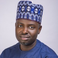John Manasseh