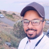 أحمد السابطي