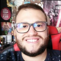 Matheus Vasconcelos
