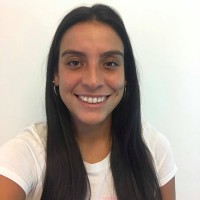 Agustina Luciano