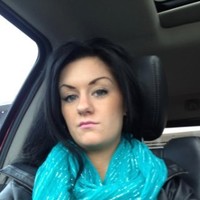 Jessica Demyen