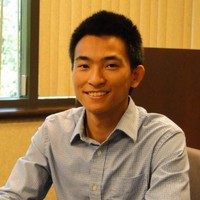 Michael Tran