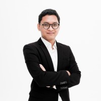 Muhammad Sulthon S.