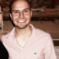 Giovani Araujo
