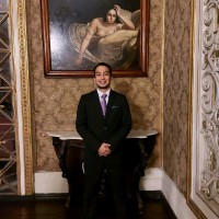 Edgar Montero Adanaque