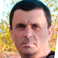 Jose Ramon D A