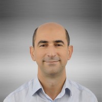 Hakan Kara