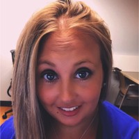 Amy Felter