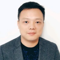 吴庆棋