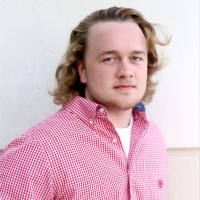 Kirby White