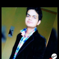 Anand Pandey