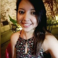 Cristina Isabel Revelo Piedra