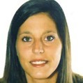 Iria Galiñanes Romero