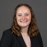 Magdalene Hoff
