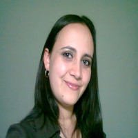 Marielos Flores de Illescas