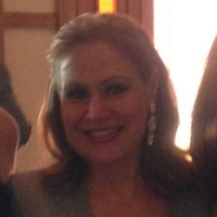 Vera Elisa Freitas