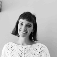 Brigitta De Leonardis