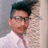 Sandeep Kumar