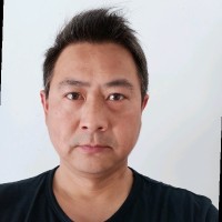 段春龙