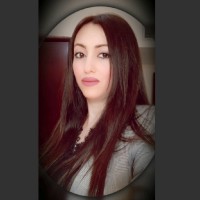 Yasmeen Saed
