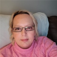 Stephanie Tischler