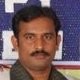 Ramesh Dara