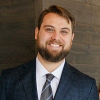 Kyle Schuberth