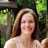 Ashley Mcdonald, Pmp