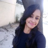 Amaninder Kaur