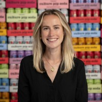 Rachel Cowley