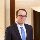 Robert J. Caison
