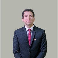 Fernando Ponte Robles
