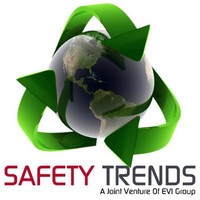SAFETY TRENDS INTERNATIONAL