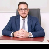 Davide Leone