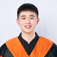 Yung-Hsiang Liao