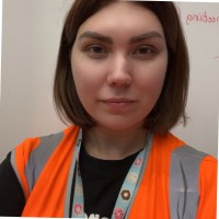 Virginia Kartasova