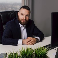 Jevgenijs Podbrezskis