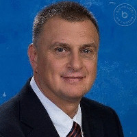 George Glenn