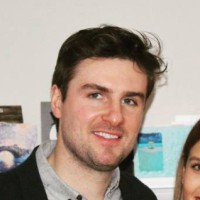 Maxime Bélanger, Fcas