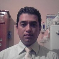 ivan alarcon
