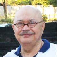 Djoko Agoes Kukung