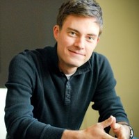 Robert Urquidi