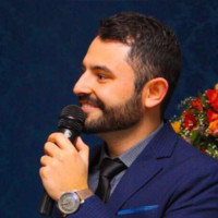 Matheus Naegelen Gonçalves