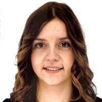 Virginie Vandecan