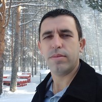 Marcos Vieira
