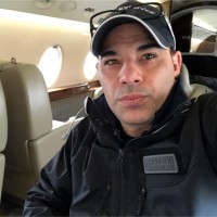 Chuck Inguanez