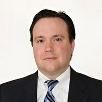 Chris Wilkie