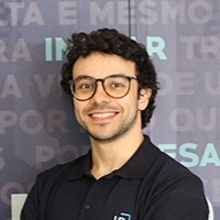 Lino Gerardi Neto