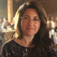 Rania Assaad
