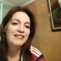 Ana Leticia Cárdenas Cruz